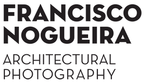 Francisco Nogueira / Architectural Photography